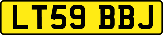 LT59BBJ