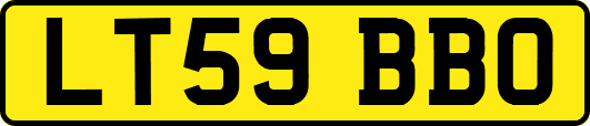LT59BBO