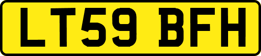 LT59BFH