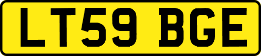 LT59BGE