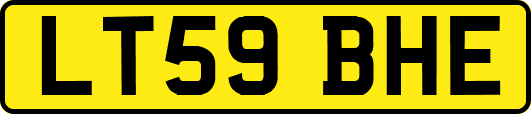 LT59BHE