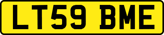 LT59BME