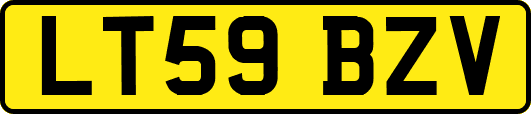 LT59BZV