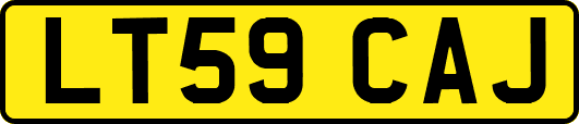 LT59CAJ