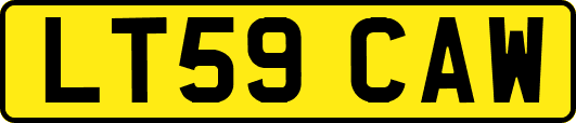LT59CAW