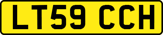 LT59CCH
