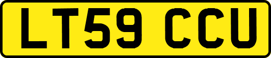 LT59CCU
