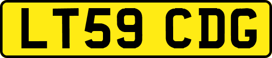 LT59CDG