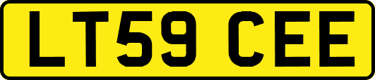 LT59CEE
