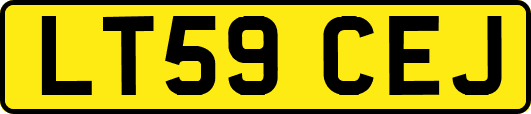 LT59CEJ