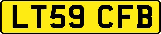 LT59CFB