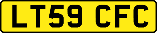 LT59CFC