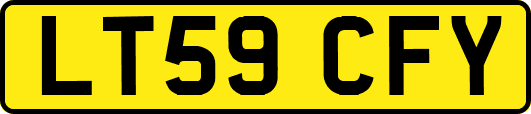 LT59CFY