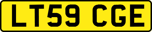 LT59CGE