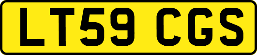 LT59CGS