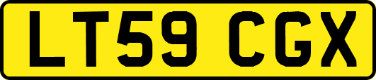 LT59CGX