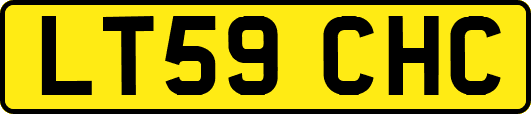 LT59CHC