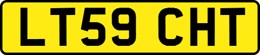 LT59CHT