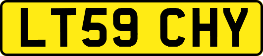 LT59CHY