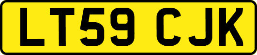 LT59CJK