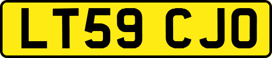 LT59CJO