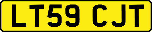 LT59CJT