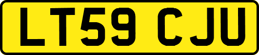 LT59CJU