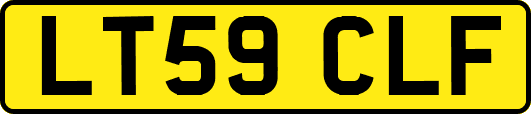 LT59CLF