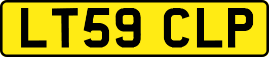 LT59CLP