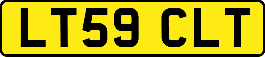 LT59CLT