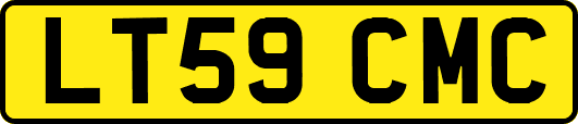 LT59CMC