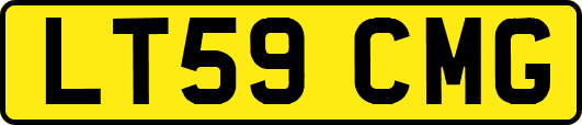 LT59CMG