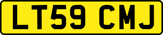 LT59CMJ