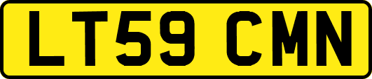 LT59CMN
