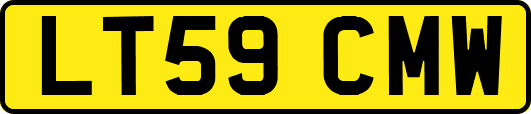 LT59CMW
