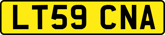 LT59CNA