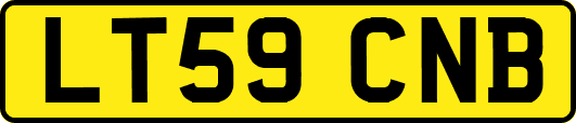 LT59CNB