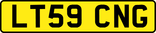 LT59CNG