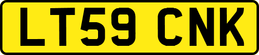 LT59CNK