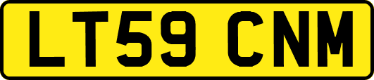 LT59CNM