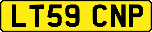 LT59CNP