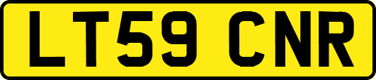 LT59CNR
