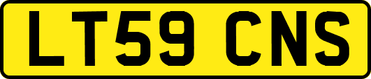 LT59CNS