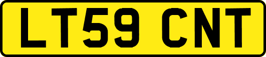 LT59CNT