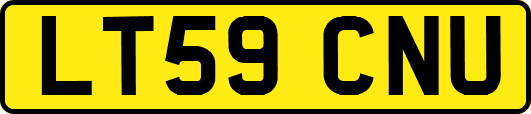 LT59CNU
