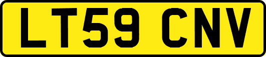 LT59CNV