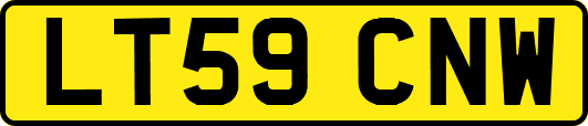 LT59CNW