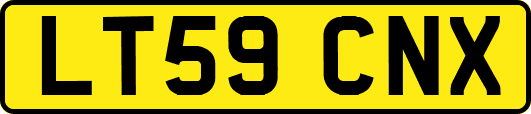 LT59CNX