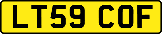 LT59COF