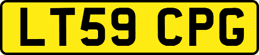LT59CPG